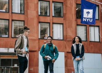 New York City Schools Chancellor Kamar Samuels Under Investigation for $180,000 No-Bid Contract