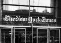 New York Times Files Countersuit Against EEOC Alleging Political Retaliation