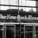 New York Times Files Countersuit Against EEOC Alleging Political Retaliation