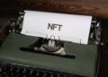 NFTs reshape corporate social responsibility