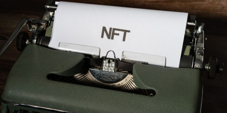 NFTs reshape corporate social responsibility