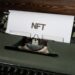 NFTs reshape corporate social responsibility