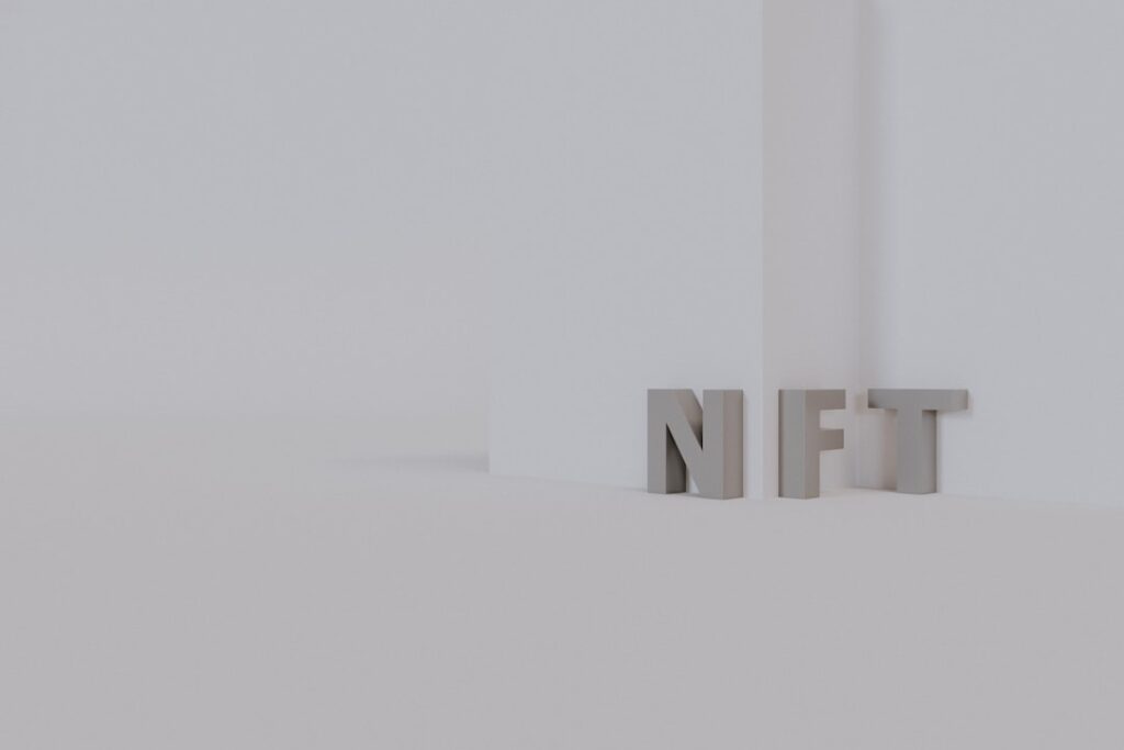 NFTs reshape corporate social responsibility