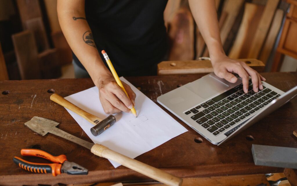 Niche Craft Mastery Reshapes Modern Career Paths