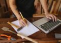 Niche Craft Mastery Reshapes Modern Career Paths