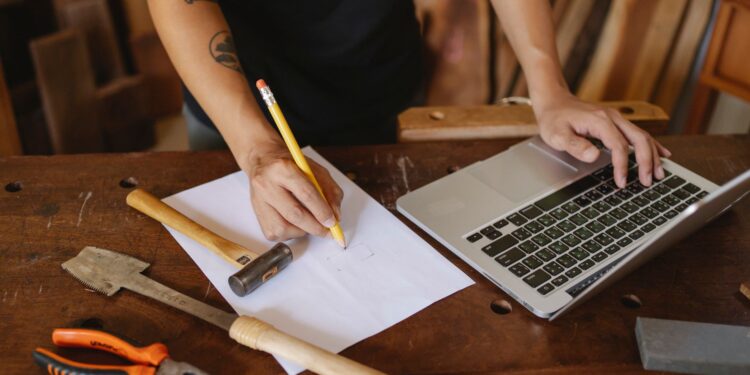 Niche Craft Mastery Reshapes Modern Career Paths