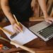 Niche Craft Mastery Reshapes Modern Career Paths