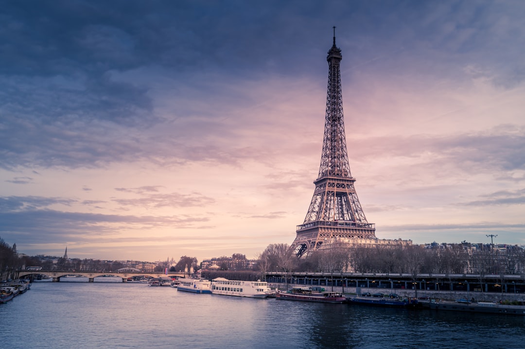 French Government Proposes 2027 Budget Spending Caps