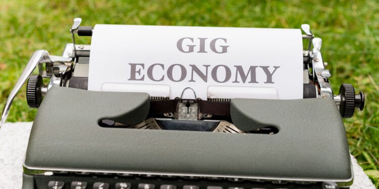 Non‑compete Clauses Reshape Gig Economy Careers
