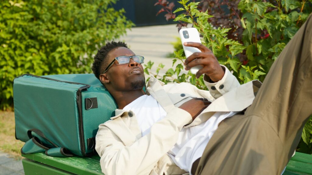 Non‑compete Clauses Reshape Gig Economy Careers