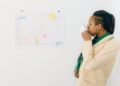 Non-Linear Career Paths Fuel Entrepreneurial Success