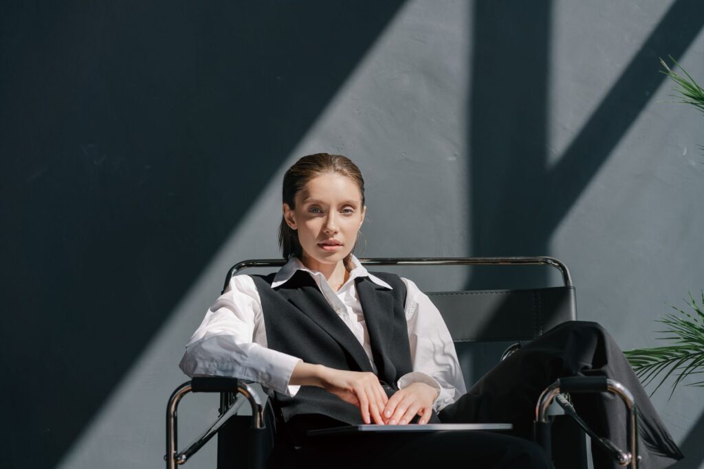 Non-Linear Career Paths Fuel Entrepreneurial Success