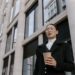 Non‑Traditional CEOs Redefine Global Corporate Leadership