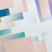Non-Traditional Paths Forge Entrepreneurial Mindsets