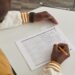 NTA Issues Legal Warning Over AI-Generated NEET OMR Sheets