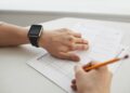 NTA Issues Legal Warning Over Fake and AI-Generated OMR Sheets Ahead of NEET Review