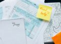 NTA Reports Delays in NEET UG 2026 Fee Refunds as Update Deadline Approaches