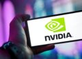 Nvidia Launches California AI Education Initiative Backed by Over 100 Organizations
