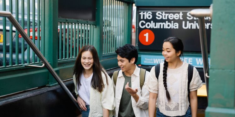 NYC Elite Public Schools Continue to Show Low Black and Latino Enrollment in 2026 Admissions Cycle