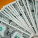 NYC Schools Miss $431 Million in Medicaid Reimbursements for Special-Education Services, Audit Shows