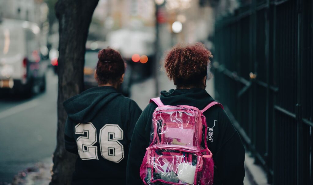 NYC Specialized High Schools Admit Disproportionately Few Black and Hispanic Students in 2025‑2026 Admissions