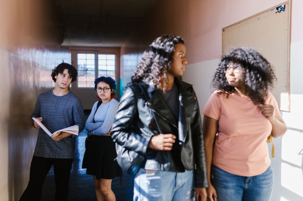 NYC Specialized High Schools Admit Disproportionately Few Black and Hispanic Students in 2025–2026 Cycle