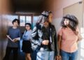 NYC Specialized High Schools Admit Disproportionately Few Black and Hispanic Students in 2025–2026 Cycle
