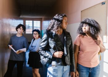 NYC Specialized High Schools Admit Disproportionately Few Black and Hispanic Students in 2025–2026 Cycle