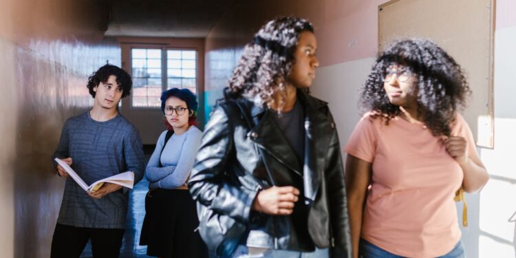 NYC Specialized High Schools Admit Disproportionately Few Black and Hispanic Students in 2025–2026 Cycle