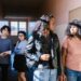 NYC Specialized High Schools Admit Disproportionately Few Black and Hispanic Students in 2025–2026 Cycle