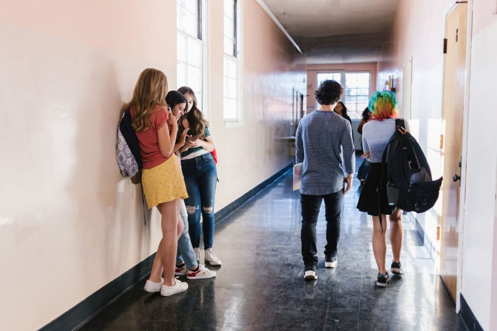 NYC Specialized High Schools Admit Disproportionately Few Black and Hispanic Students in 2025–2026 Cycle