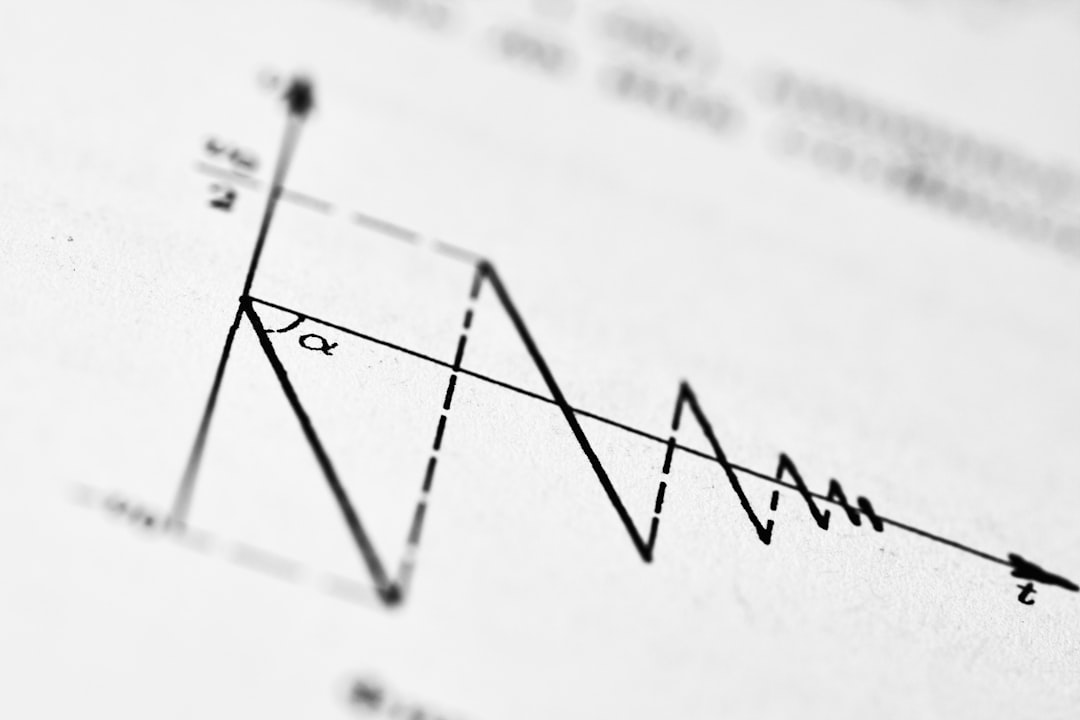 Fed Officials Split on Rate Decisions Amid Inflation Concerns