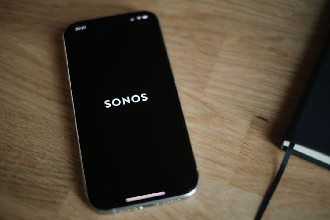 Sonos Cuts Top Design and Product Executives as Part of Layoffs