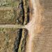 OECD green transition reshapes labor rights landscape