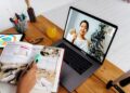 Online Course Enrollment Surges as AI Tools Expand Access, Prompting Institutional Shifts