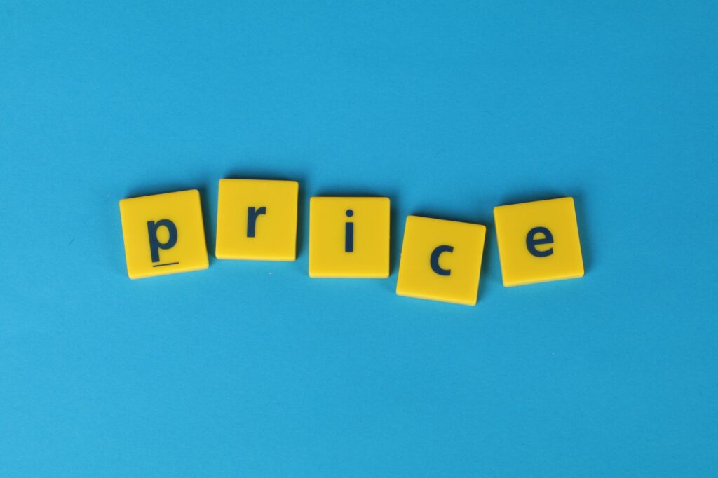 OpenAI Reduces Pricing for Smaller AI Models, Expanding Access for Educational Institutions