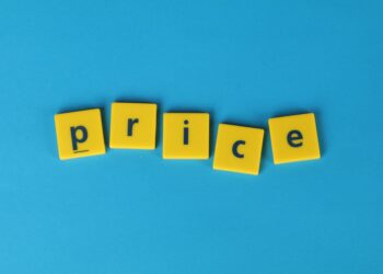 OpenAI Reduces Pricing for Smaller AI Models, Expanding Access for Educational Institutions