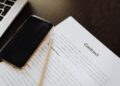 Organizations reshape psychological contracts in post‑pandemic era