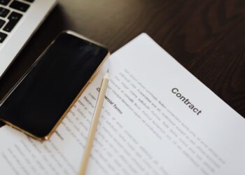 Organizations reshape psychological contracts in post‑pandemic era