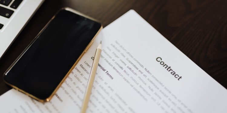 Organizations reshape psychological contracts in post‑pandemic era