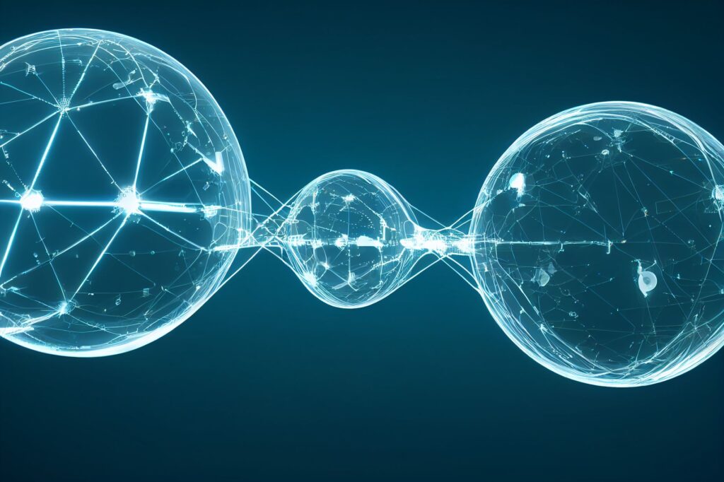 Organizations tap tacit knowledge to boost collective innovation