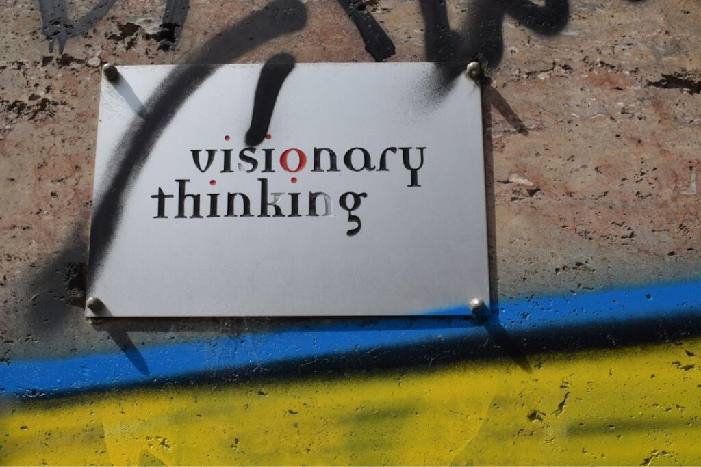 Organizations tap tacit knowledge to boost collective innovation