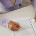 Over 22% of CBSE Class 12 Students Requested Scanned Answer Sheets After 2026 Results