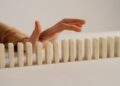 Overfitting Erodes AI Interpretability and Trust