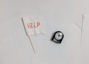 Overwork culture erodes innovation and talent retention