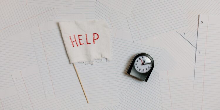 Overwork culture erodes innovation and talent retention