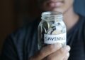 Parents Increase Use of Dedicated Investment Platforms to Save for Children’s Futures