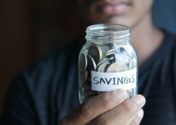 Parents Increase Use of Dedicated Investment Platforms to Save for Children’s Futures