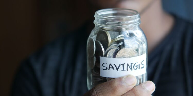 Parents Increase Use of Dedicated Investment Platforms to Save for Children’s Futures