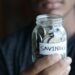 Parents Increase Use of Dedicated Investment Platforms to Save for Children’s Futures